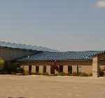 Fremont Community Church